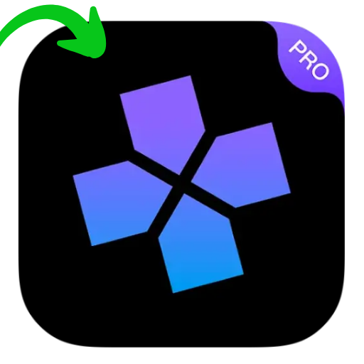 DamonPS2 Emulator