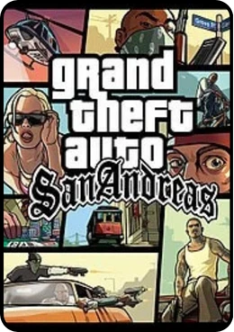 Best PS2 Bios Games