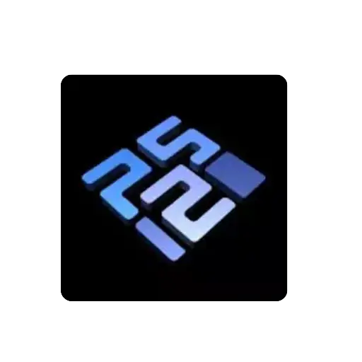 Pcsx2 setup Guide