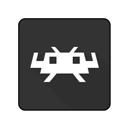 RetroArch emulator