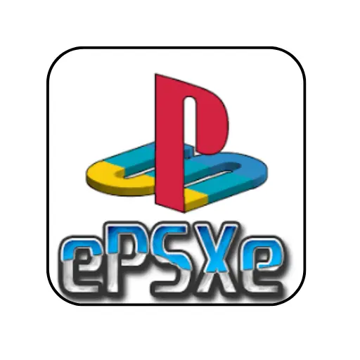 epsxe emulator