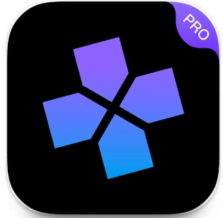 What is DamaonPs2 Emulator
